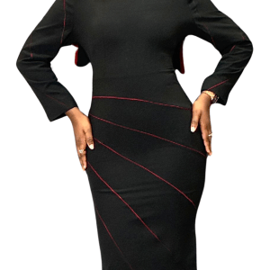 Code Black Drop 2 - Image 3