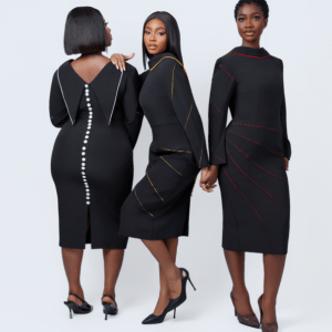 Black Drop 2 - Image 3