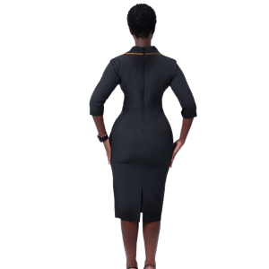 Black Drop 2 - Image 5