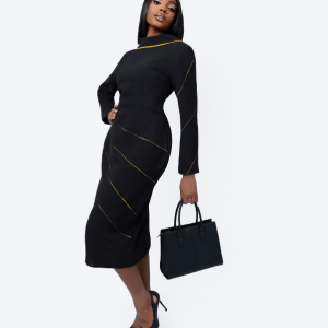 Black Drop 2 - Image 2