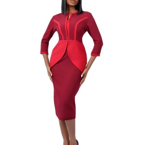 Coco Melon Dress - Image 5
