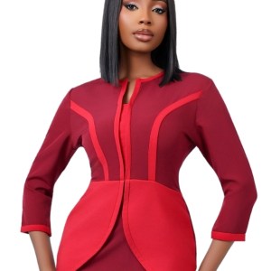 Coco Melon Dress - Image 6