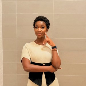 Syka Chic Dress - Image 6