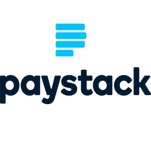 Paystack