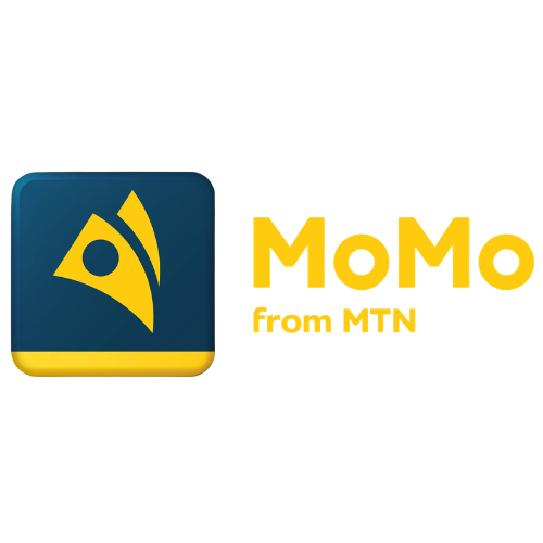 MTN Momo