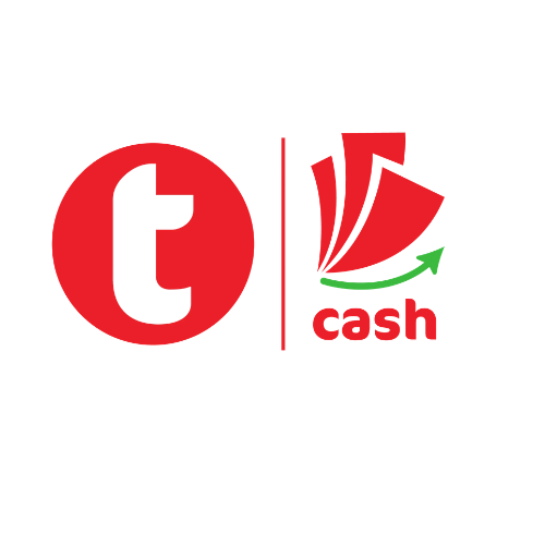 Telecel Cash