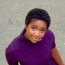Nana Yaa Mensah