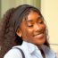 Ama Owusu 