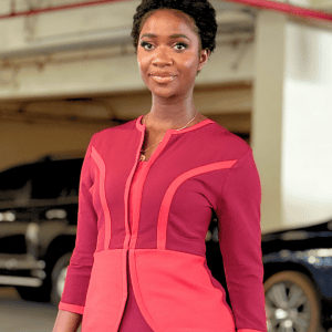 Coco Melon Dress - Image 7