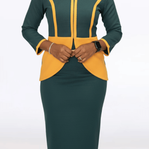 Coco Melon Dress - Image 9