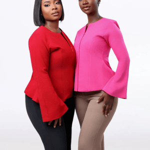 Sugar & Spice Set - Image 11
