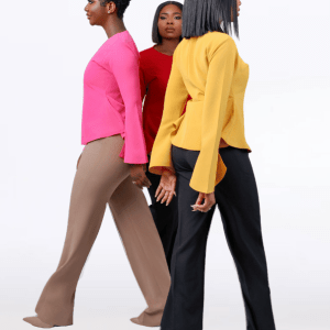Sugar & Spice Set - Image 4
