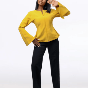 Sugar & Spice Set - Image 3