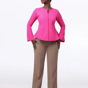 Sugar & Spice Set - Image 1