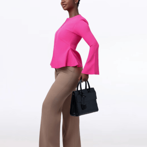 Sugar & Spice Set - Image 12