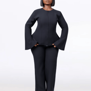 Sugar & Spice Set - Image 9