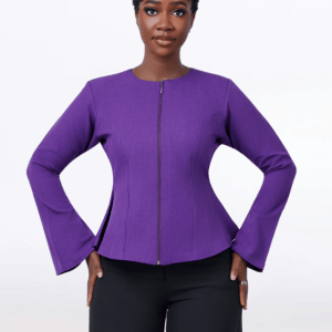 Sugar & Spice Set - Image 10