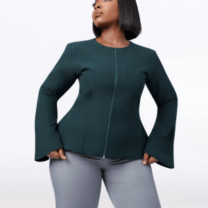 Sugar & Spice Set - Image 6
